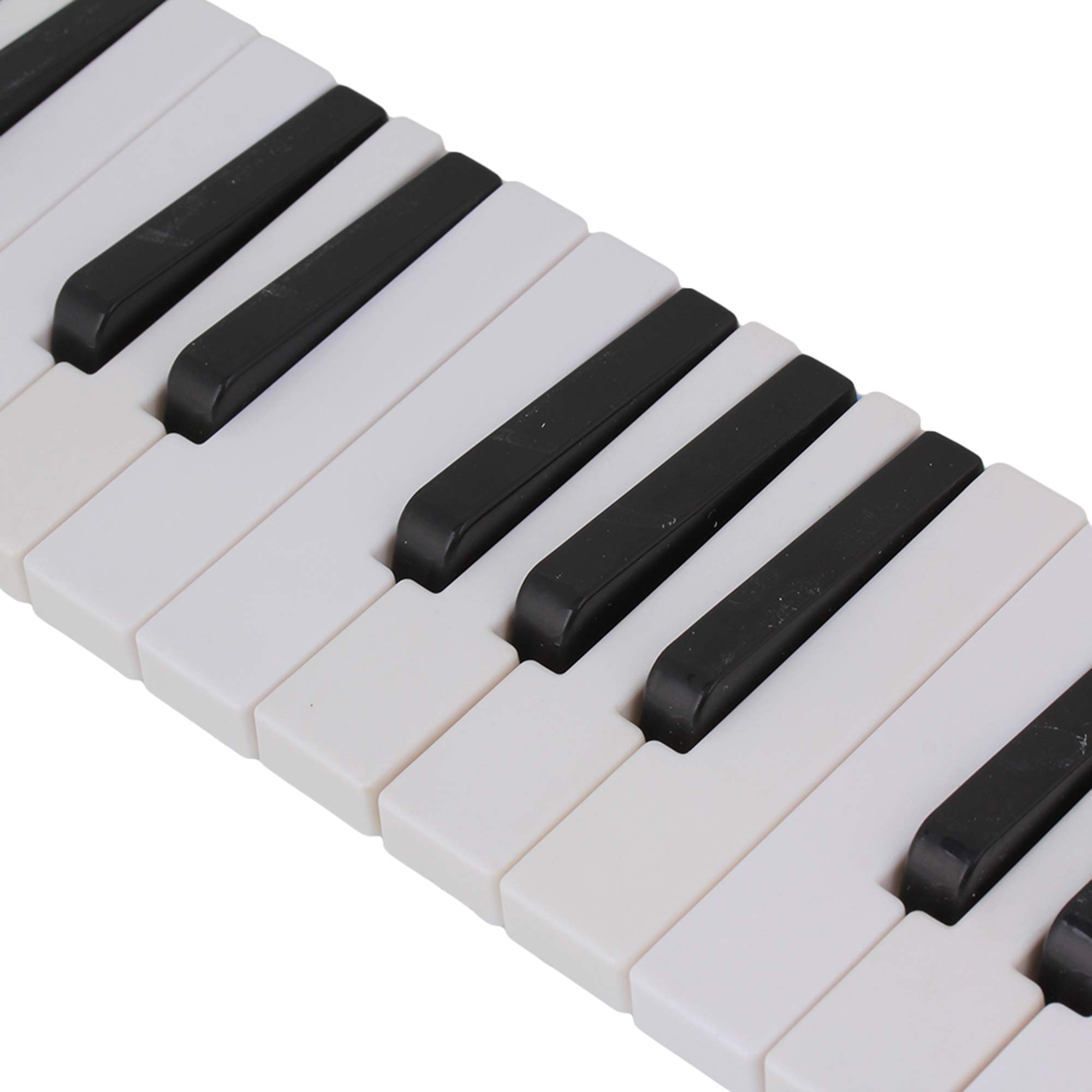 鍵盤楽器 501874 MODX8+ 88鍵盤 バンド用キーボードならこれ！ シンセサイザー